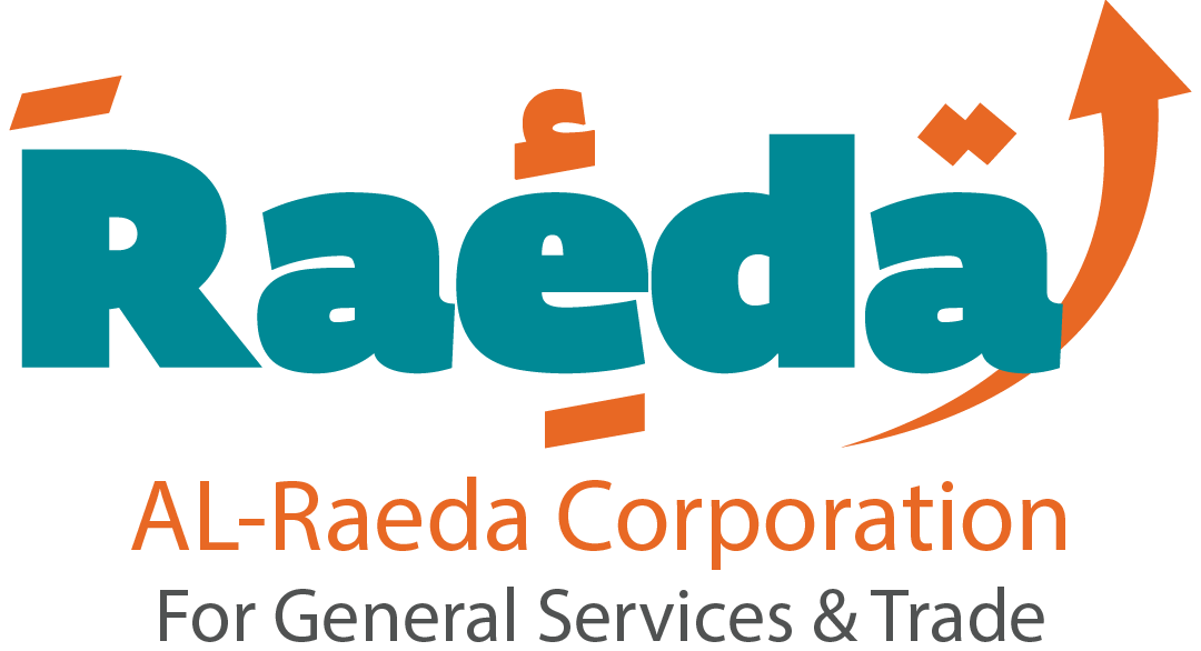 AL-Raeda Corporation